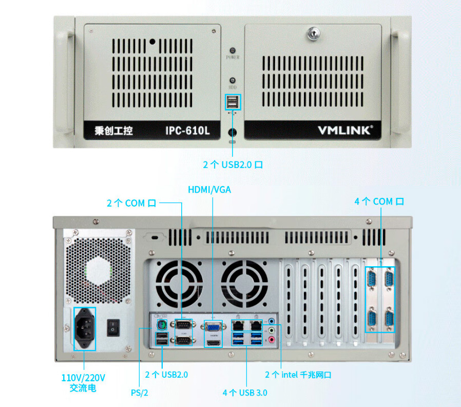 detailed-drawing-of-ipc-610l-a811-i3-4130-8g-1t-300w-4u-rackmount-pc.jpg