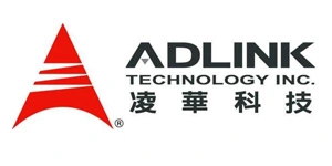 adlink