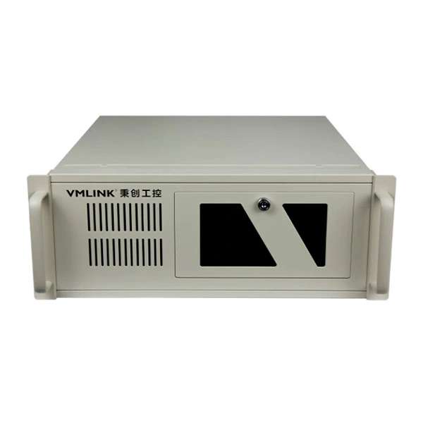 4u rackmount pc