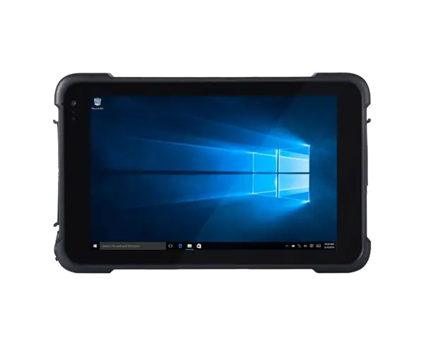 Rugged Tablet