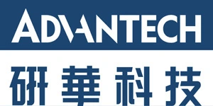 advantech