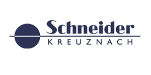 schneider