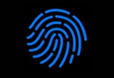 Fingerprint Unlocking