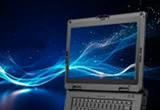 14-Inch 700-Nit High-Definition High-Brightness Screen