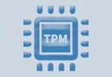 TPM Chip